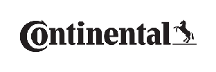 continental