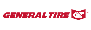 general tire