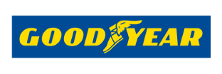 goodyear