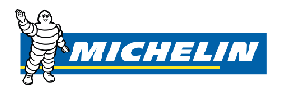 michelin