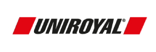 uniroyal
