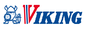 viking