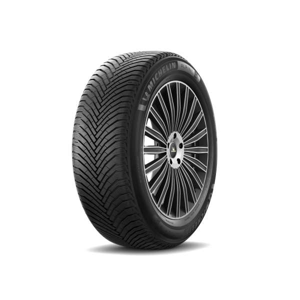 Michelin 225/60R17 103H XL ALPIN 7 MI