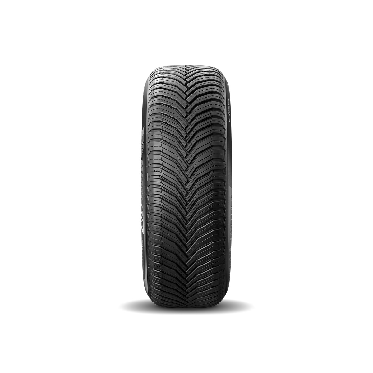 Michelin 235/45 R19 99Y XL TL CROSSCLIMATE 2 MI - Image 4