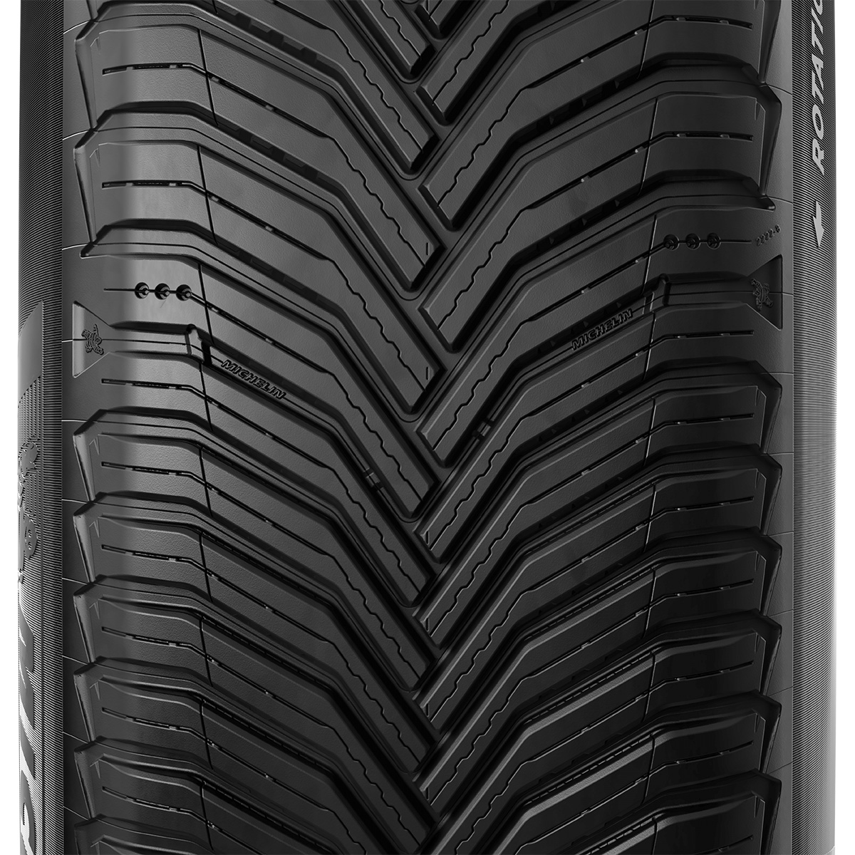 Michelin 235/45 R19 99Y XL TL CROSSCLIMATE 2 MI - Image 6