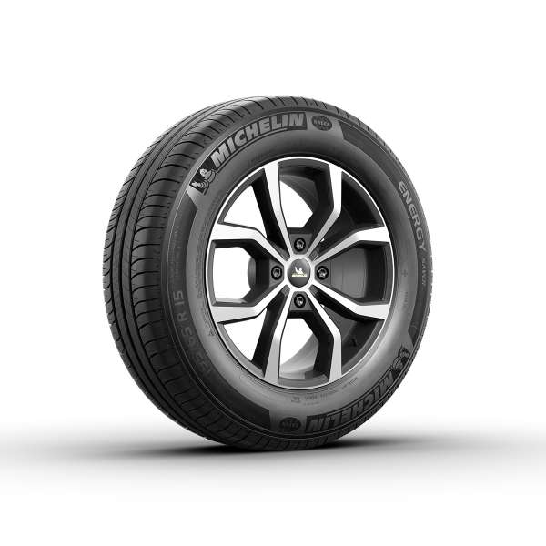 Michelin 185/70 R14 88T TL ENERGY SAVER+ GRNX MI