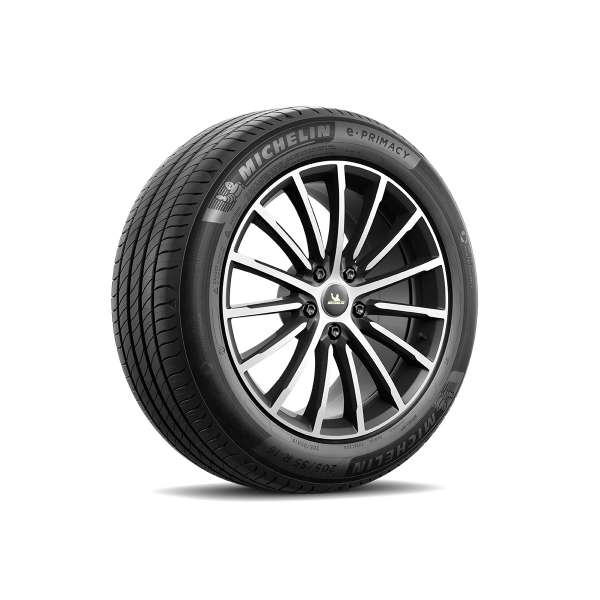 Michelin 235/40 R18 95W XL TL E PRIMACY MI