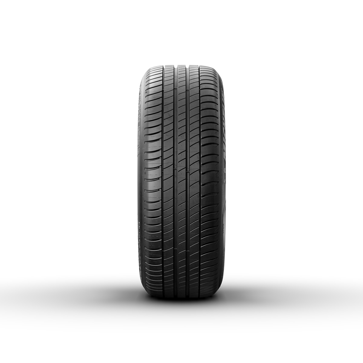 Michelin 245/40 R18 97Y EXTRA LOAD TL PRIMACY 3 ZP MOE GRNX MI - Image 4