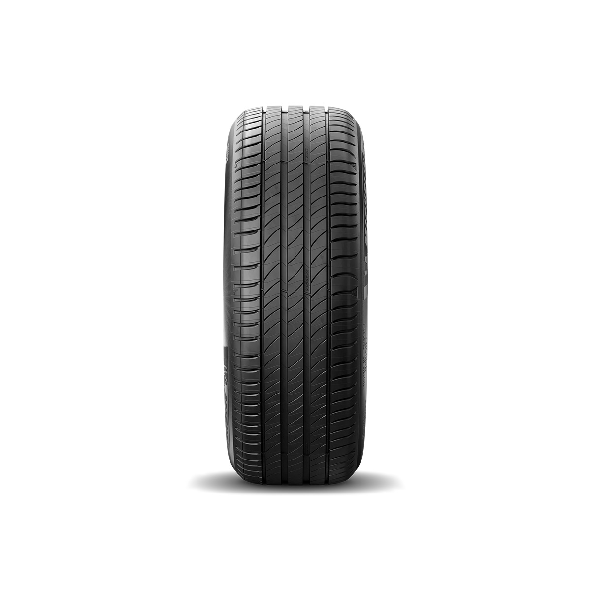 Michelin 225/50 RF18 95V TL PRIMACY 4 ZP MI - Image 4