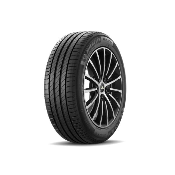 Michelin 245/40 R21 100W XL TL PRIMACY 4+ MI