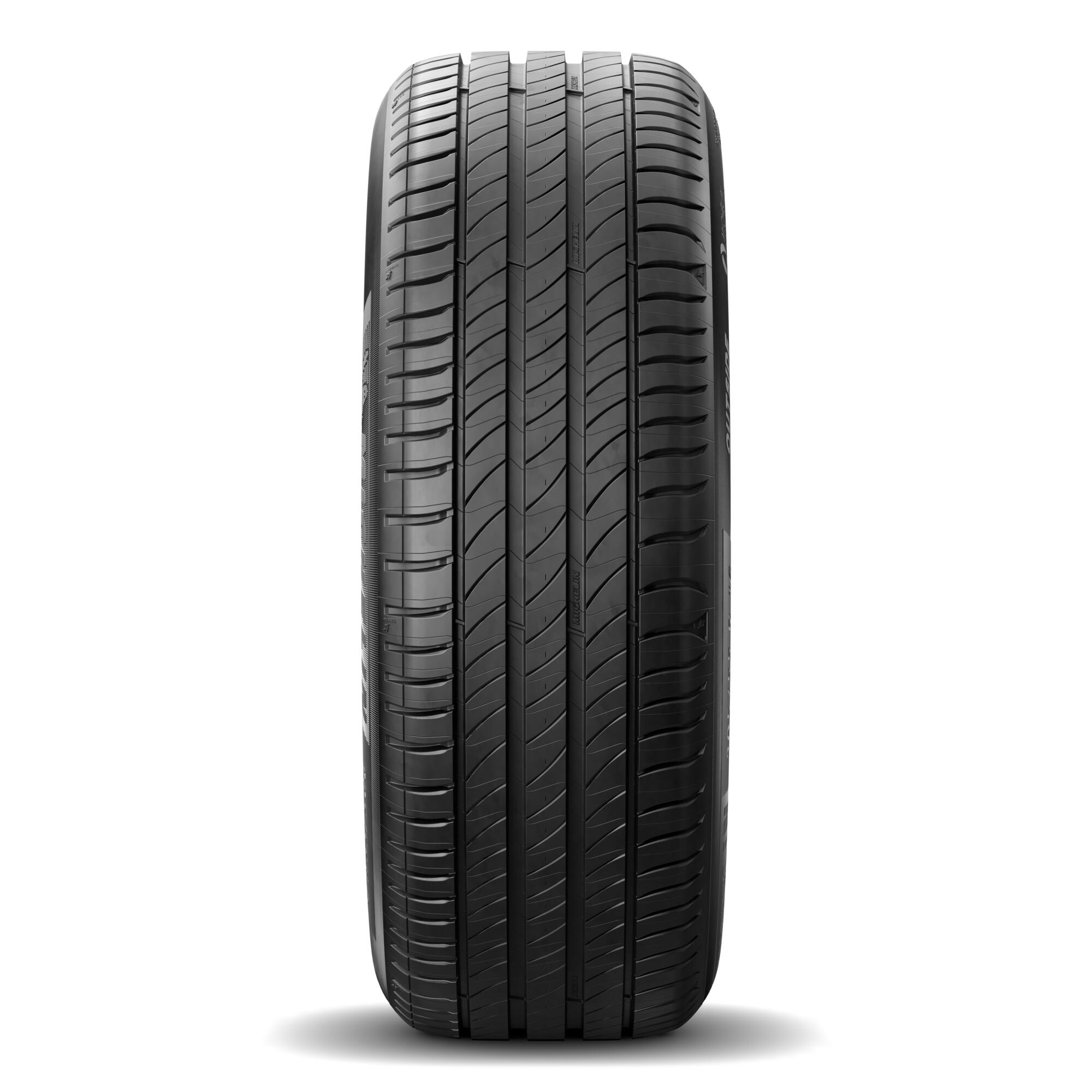 Michelin 195/65 R16 92V TL PRIMACY 4+ MI - Image 3