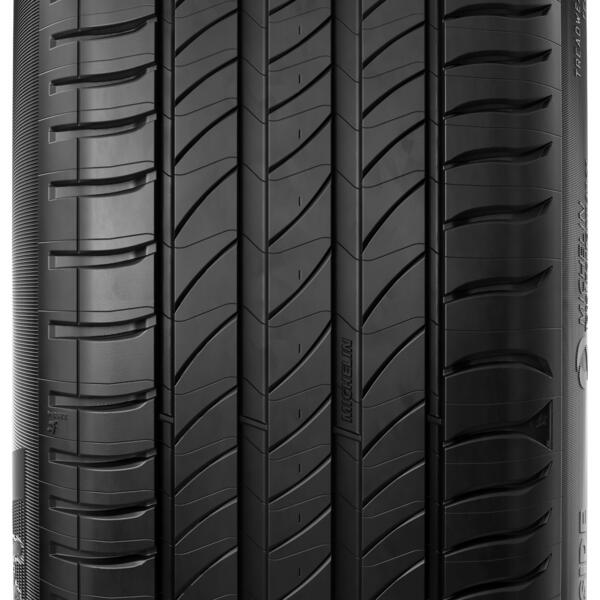 Michelin 195/65 R16 92V TL PRIMACY 4+ MI - Image 5