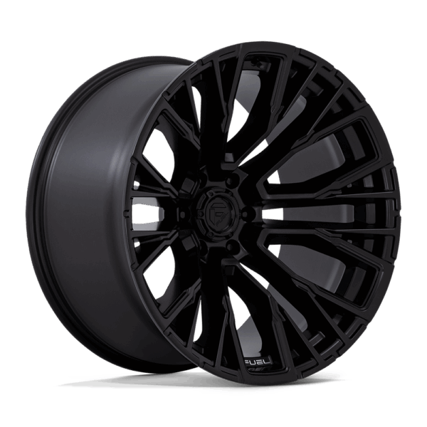 Fuel 1PC REBAR 22X12 6X5.5 106 BD -44