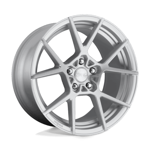 Rotiform 20X8.5 KPS 5X120 RSL 72 6.10 35MM