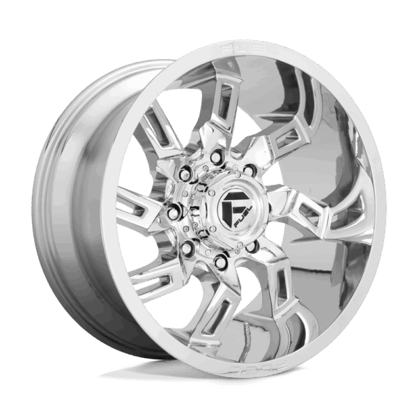 Fuel 1PC D746 LOCKDOWN 20X9 5X5.5 78 P 01MM