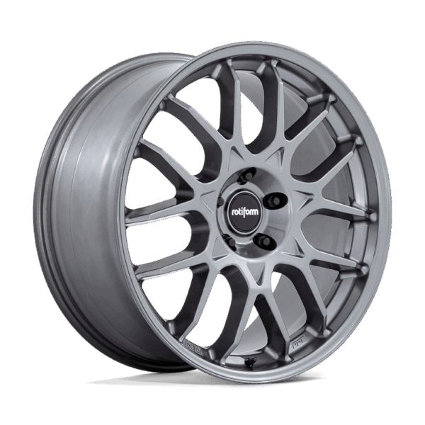 Rotiform ZWS 22X12 5X130 71 VD +55