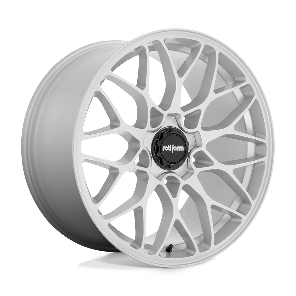 Rotiform SGN 20X9 5X112 66.5 SL 35MM