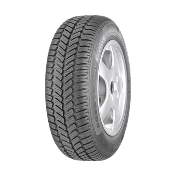 SAVA 185/65R14 86H ADAPTO HP MS