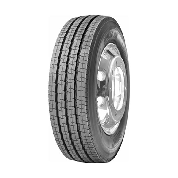 SAVA 285/70R19.5 AVANT A3 146L140M 3PSF