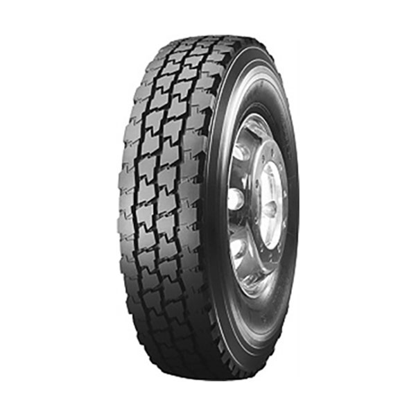 SAVA 12R22.5 AVANT MS2 PLUS 152/148K M+S