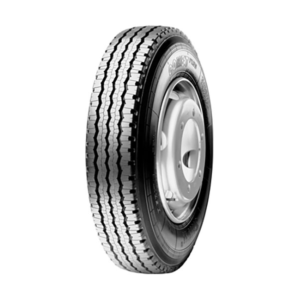 SAVA 9.5R17.5 COMET PLUS 129/127M TL 3PS