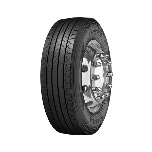 DEBICA 315/80R22.5 DRS2 156L154M 3PSF