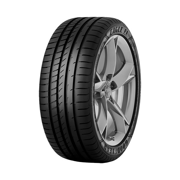 GOODYEAR 235/40R18 95Y EAG F1 ASY 2 XL FP