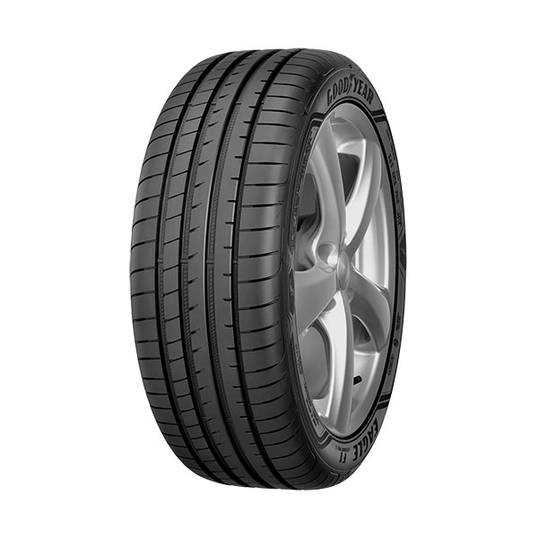 GOODYEAR 215/50R18 92V EAG F1 ASY 3 FP