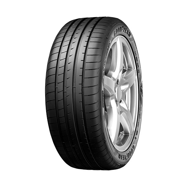 GOODYEAR 225/40R19 93Y EAG F1 ASY 5 XL FP