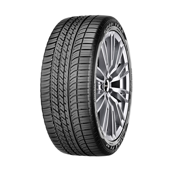 GOODYEAR 255/50R20 109W EAG F1 ASYSUVATJLRXL