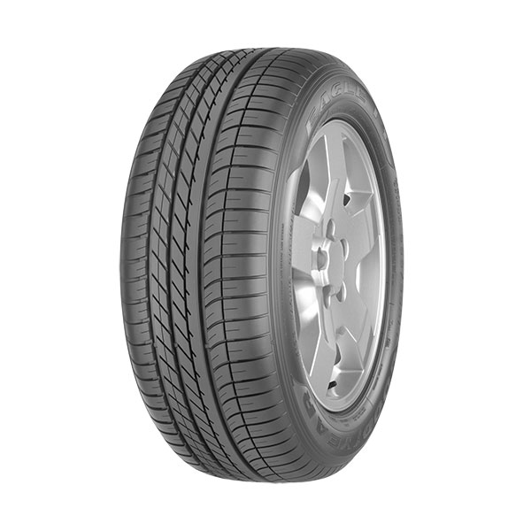 GOODYEAR 245/45R20 103W EAG F1 ASY SUV * XL