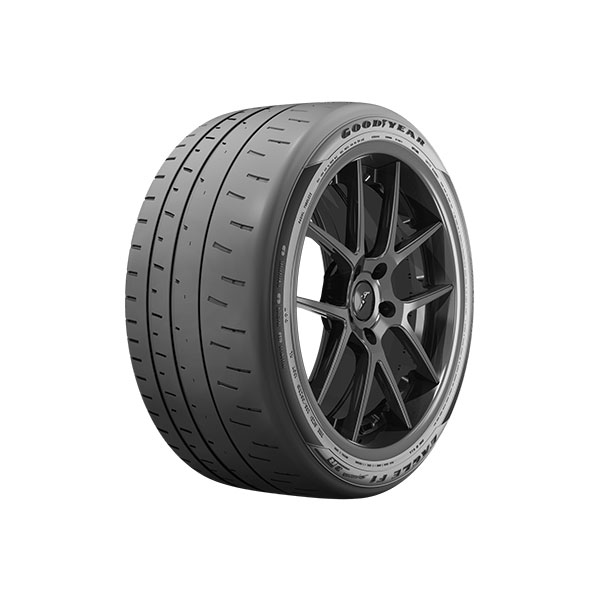 GOODYEAR 305/30ZR20 (103Y) EAG F1SUPERCAR3RT