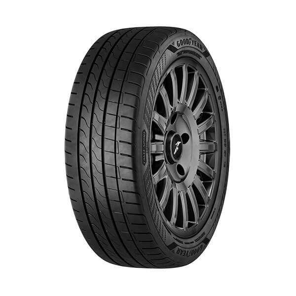 GOODYEAR 235/50R19C 111/109T EAGLE SP CARGO
