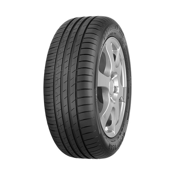 GOODYEAR 205/55R19 97H EFFIGRIP PERF XL FP