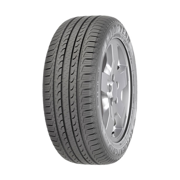 GOODYEAR 215/60R17 96H EFFICIENTGRIP SUV