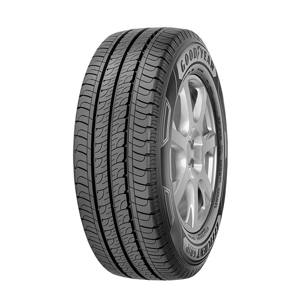 GOODYEAR 205/65R16C 107/105T EFFIGRIP CARGO