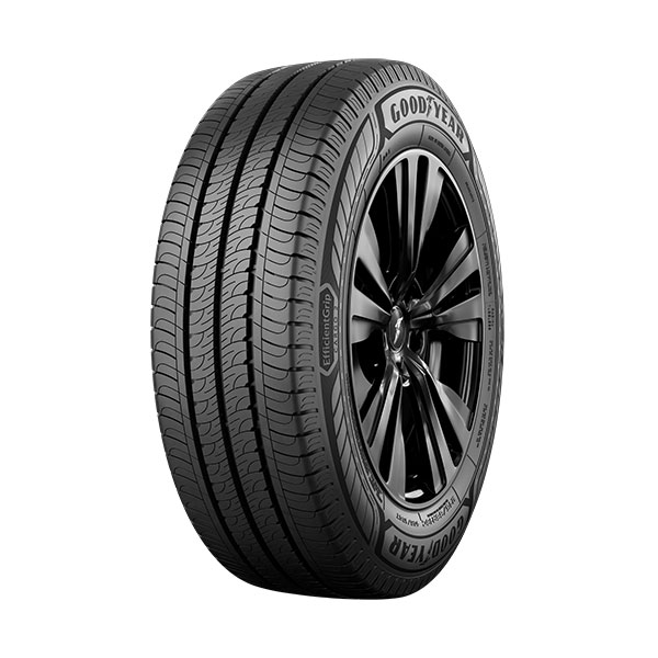 GOODYEAR 185/65R15C 97/95S EFFIGRIP CARGO 2
