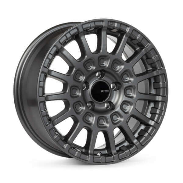 ENKEI OVERLANDER,17x7.5,35,5x114.3,,GM