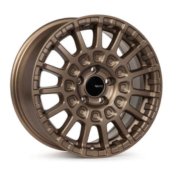 ENKEI OVERLANDER,17x7.5,35,5x114.3,,ZP