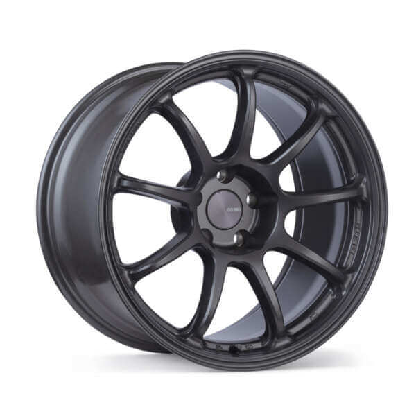 ENKEI PF09,17x7,45,4x100,75,GM