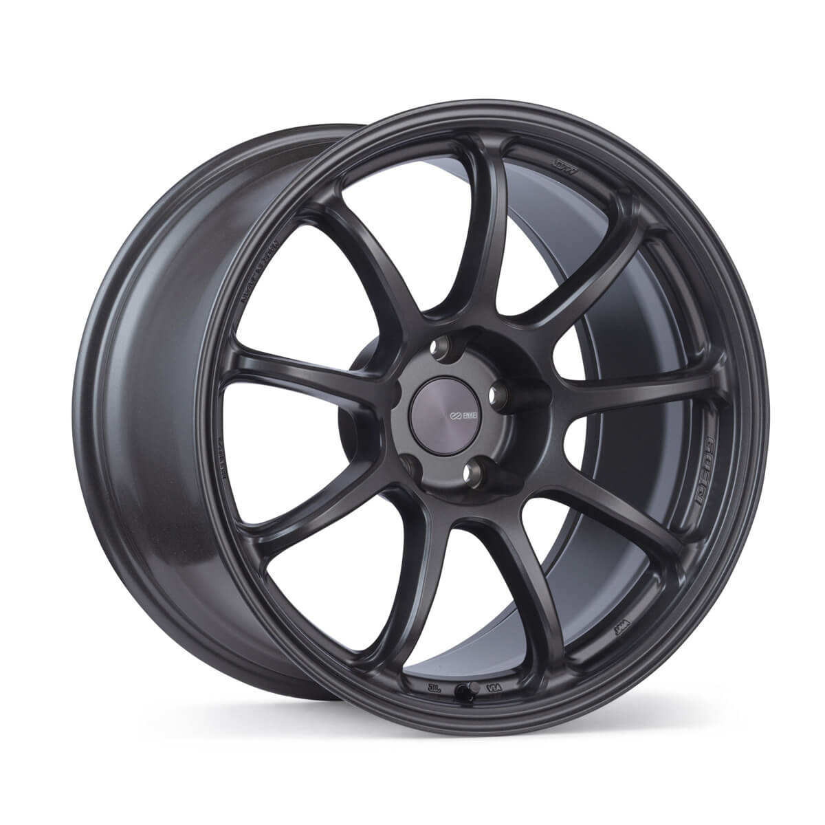 ENKEI PF09,16x7,45,4x100,67,GM