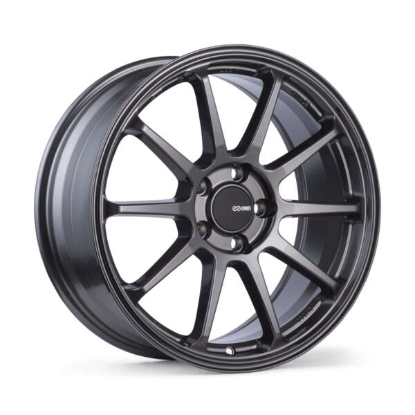 ENKEI PX-10,19x8,45,5x114.3,72.6,GM