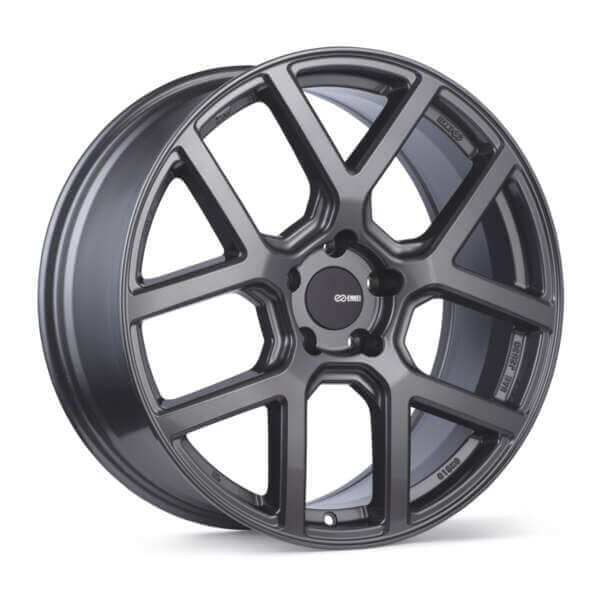 ENKEI YX-5,18x8,45,5x114.3,72.6,GM