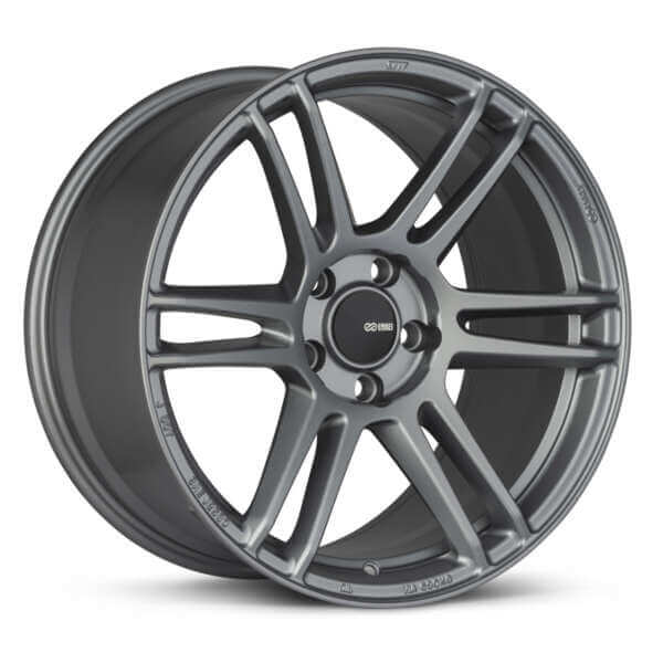 ENKEI TSR-6,18x9.5,45,5x100,GR