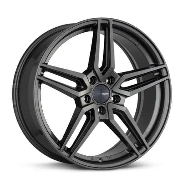 ENKEI VICTORY,18x8,45,5x112,72.6,AP