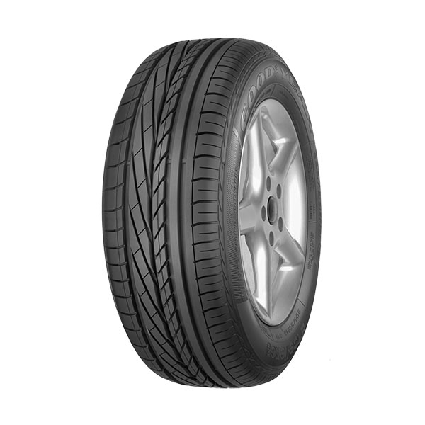 GOODYEAR 235/55R19 101W EXCELLENCE AO FP