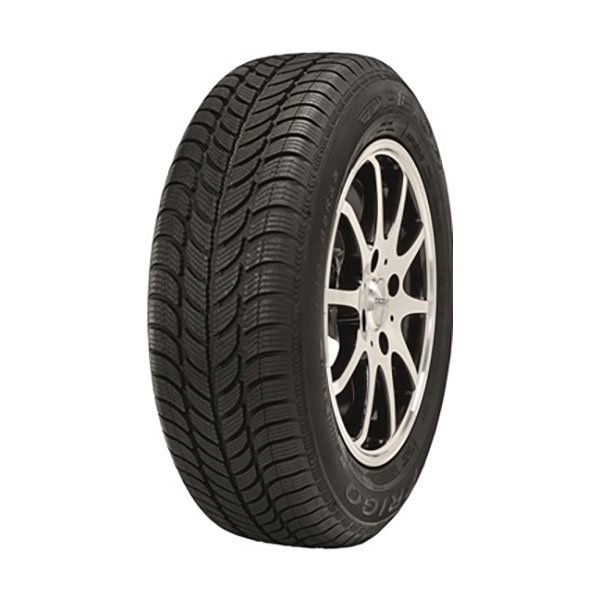 DEBICA 155/80R13 79T FRIGO 2 MS