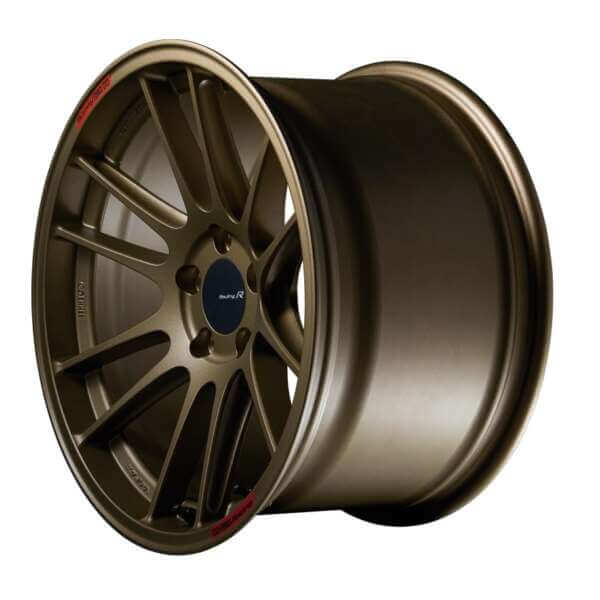 ENKEI GTC01-RR,18x9.5,45,5x114.3,,GG