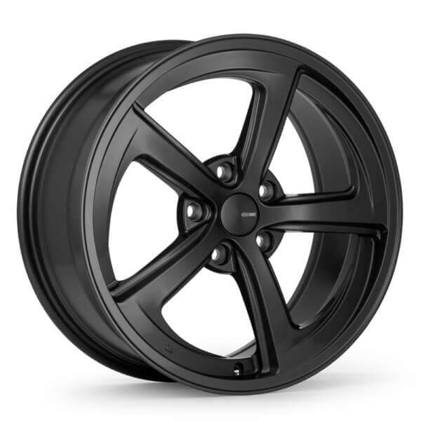 ENKEI GIOTTO,19x8,5x120,50,72.6,GM