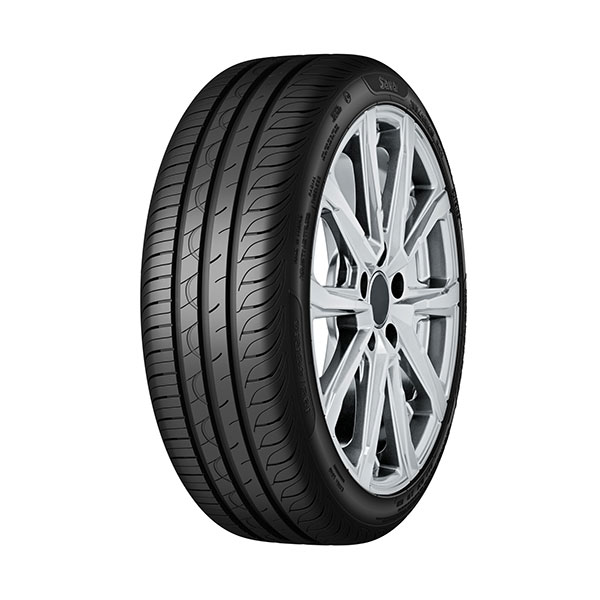 SAVA 215/65R16 98V INTENSA HP2